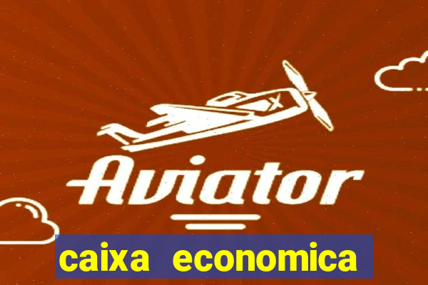 caixa economica boleto fies